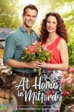 Nonton Streaming Download Drama At Home in Mitford (2017) Subtitle Indonesia