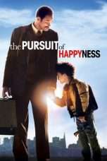 Nonton Streaming Download Drama The Pursuit of Happyness (2006) jf Subtitle Indonesia