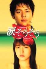 Nonton Streaming Download Drama Tears for You (2006) jf Subtitle Indonesia