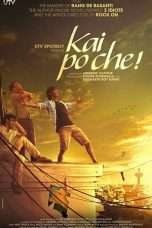 Nonton Streaming Download Drama Kai Po Che! (2013) jf Subtitle Indonesia