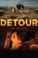 Nonton Streaming Download Drama Detour (2013) Subtitle Indonesia