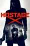 Nonton Streaming Download Drama Hostage X (2018) Subtitle Indonesia