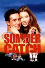 Nonton Streaming Download Drama Summer Catch (2001) Subtitle Indonesia