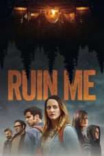 Nonton Streaming Download Drama Nonton Ruin Me (2017) Sub Indo jf Subtitle Indonesia