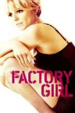 Nonton Streaming Download Drama Nonton Factory Girl (2006) Sub Indo jf Subtitle Indonesia