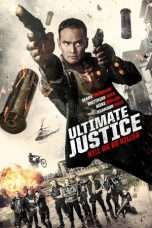 Nonton Streaming Download Drama Ultimate Justice (2016) hd Subtitle Indonesia