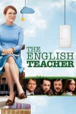 Nonton Streaming Download Drama The English Teacher (2013) Subtitle Indonesia