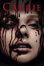 Nonton Streaming Download Drama Carrie (2013) jf Subtitle Indonesia