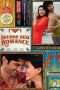 Nonton Streaming Download Drama Shuddh Desi Romance (2013) Subtitle Indonesia