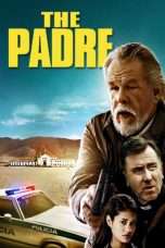 Nonton Streaming Download Drama The Padre (2018) Subtitle Indonesia