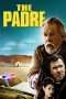 Nonton Streaming Download Drama The Padre (2018) Subtitle Indonesia