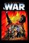 Nonton Streaming Download Drama Troma’s War (1988) Subtitle Indonesia