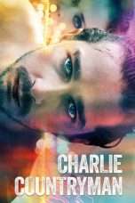 Nonton Streaming Download Drama Charlie Countryman (2013) Subtitle Indonesia