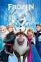 Nonton Streaming Download Drama Nonton Frozen (2013) Sub Indo jf Subtitle Indonesia