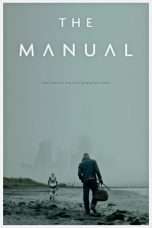 Nonton Streaming Download Drama The Manual (2017) Subtitle Indonesia