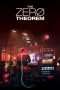 Nonton Streaming Download Drama The Zero Theorem (2013) Subtitle Indonesia