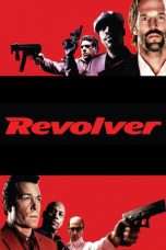 Nonton Streaming Download Drama Revolver (2005) Subtitle Indonesia