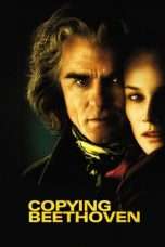 Nonton Streaming Download Drama Copying Beethoven (2006) Subtitle Indonesia