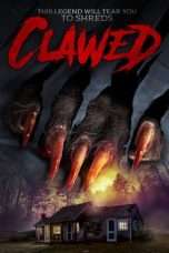 Nonton Streaming Download Drama Clawed (2017) Subtitle Indonesia