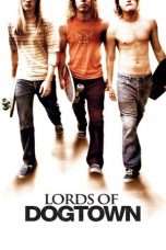 Nonton Streaming Download Drama Lords of Dogtown (2005) Subtitle Indonesia