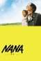 Nonton Streaming Download Drama Nana (2005) jf Subtitle Indonesia