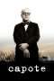 Nonton Streaming Download Drama Capote (2005) Subtitle Indonesia