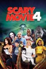 Nonton Streaming Download Drama Nonton Scary Movie 4 (2006) Sub Indo jf Subtitle Indonesia