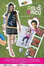 Nonton Streaming Download Drama Gol & Gincu(2005) Subtitle Indonesia