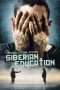 Nonton Streaming Download Drama Siberian Education (2013) Subtitle Indonesia