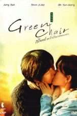 Nonton Streaming Download Drama Nonton Green Chair (2005) Sub Indo gt Subtitle Indonesia