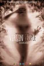 Nonton Streaming Download Drama Virgin People (1984) Subtitle Indonesia