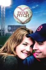 Nonton Streaming Download Drama Fever Pitch (2005) Subtitle Indonesia