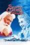 Nonton Streaming Download Drama Nonton The Santa Clause 3: The Escape Clause (2006) Sub Indo jf Subtitle Indonesia