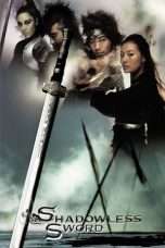 Nonton Streaming Download Drama Shadowless Sword (2005) Subtitle Indonesia