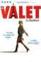 Nonton Streaming Download Drama The Valet (2006) Subtitle Indonesia