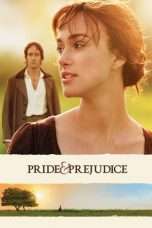 Nonton Streaming Download Drama Nonton Pride & Prejudice (2005) Sub Indo jf Subtitle Indonesia