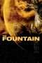 Nonton Streaming Download Drama Nonton The Fountain (2006) Sub Indo jf Subtitle Indonesia