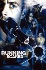 Nonton Streaming Download Drama Nonton Running Scared (2006) Sub Indo jf Subtitle Indonesia