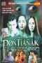 Nonton Streaming Download Drama Pontianak Harum Sundal Malam (2005) Subtitle Indonesia