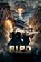 Nonton Streaming Download Drama Nonton R.I.P.D. (2013) Sub Indo jf Subtitle Indonesia