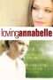 Nonton Streaming Download Drama Nonton Loving Annabelle (2006) Sub Indo jf Subtitle Indonesia