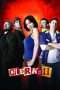 Nonton Streaming Download Drama Clerks II (2006) jf Subtitle Indonesia