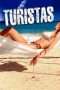 Nonton Streaming Download Drama Turistas (2006) Subtitle Indonesia