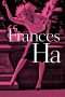 Nonton Streaming Download Drama Frances Ha (2013) jf Subtitle Indonesia