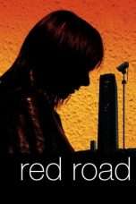 Nonton Streaming Download Drama Red Road (2006) Subtitle Indonesia