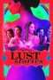 Nonton Streaming Download Drama Lust Stories (2018) Subtitle Indonesia