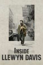 Nonton Streaming Download Drama Nonton Inside Llewyn Davis (2013) Sub Indo jf Subtitle Indonesia