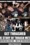 Nonton Streaming Download Drama Get Thrashed (2006) Subtitle Indonesia