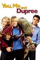 Nonton Streaming Download Drama Nonton You, Me and Dupree (2006) Sub Indo jf Subtitle Indonesia