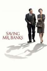 Nonton Streaming Download Drama Nonton Saving Mr. Banks (2013) Sub Indo jf Subtitle Indonesia